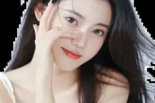 与辉同行又陷品控丑闻客服道歉疑似自动回复