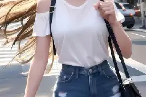 蓬溪天气预报资讯