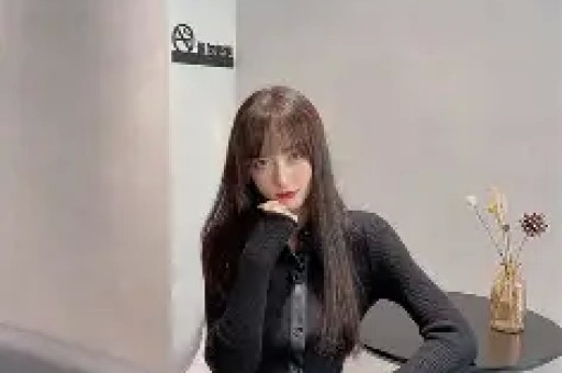 与辉同行销售超千万网红产品“翻车”！海外注册地竟是汽修厂策划：没有故事“就编嘛”