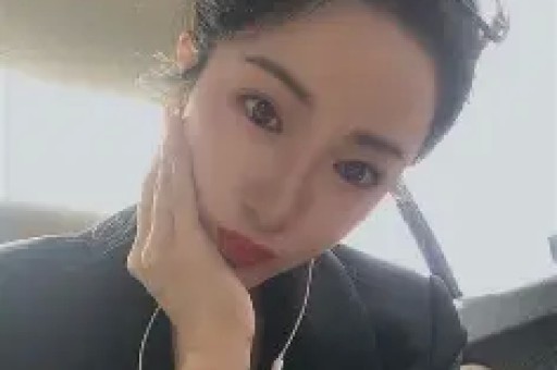 炸鸡最新资讯-快科技--科技改变未来