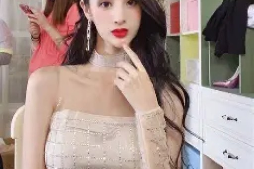 震惊！27岁韩国女偶像实名揭露娱乐圈潜规则：资源分配不公队友陪高层上位自己拒拍大尺度戏码！