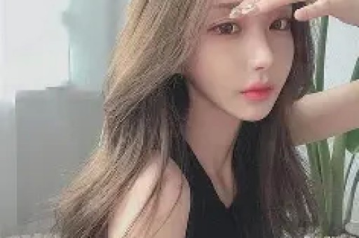 刘晓庆风波升级官方出面王婆说线了何必这样