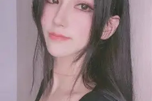 上海刑事律师推荐（2026）：销售假冒注册商标的商品罪无罪辩护