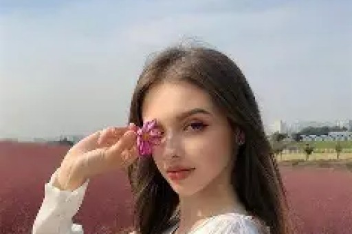 出轨、卖假货、被点名这次被央视曝光的伊能静连秦昊也救不了