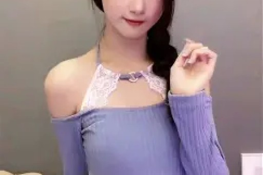 昆山天气预报资讯
