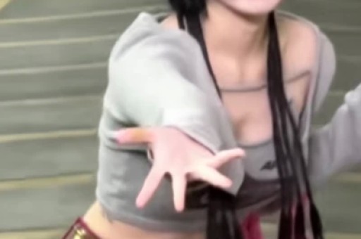 瞒不住了！刘大锤再次曝鹿晗关晓彤感情难怪一直不官宣