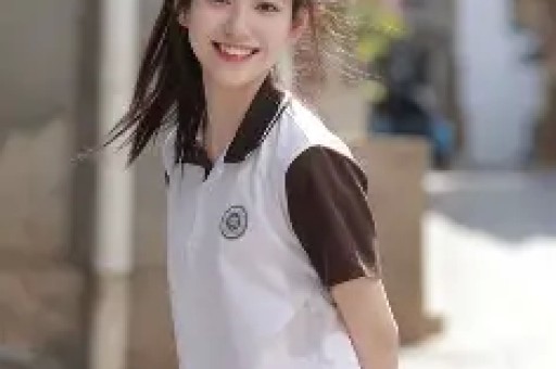 不提其名全网都知道说的是谁：直播带货的信任底线该守住了