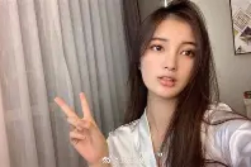 网红主播假一赔万承诺翻车粉丝信任危机
