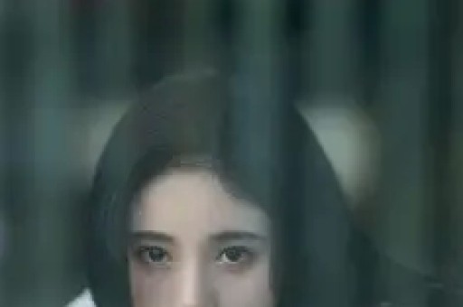 昧良心敛财！央媒点名批评3位劣迹网红强行复出个个不能容忍