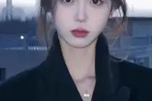 女星耍大牌章子怡“躺枪”李湘一句话帮其摆脱嫌疑