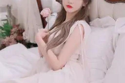 video_t