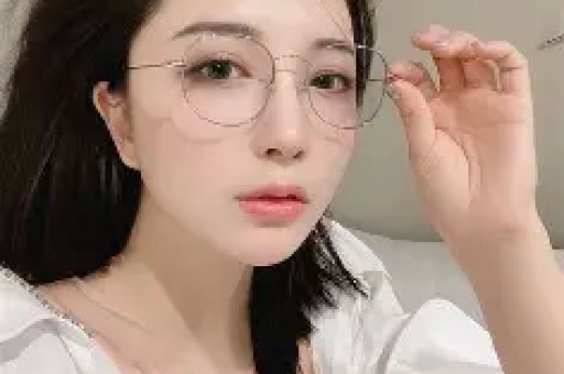 网红Papi酱带货的产品被曝翻车！