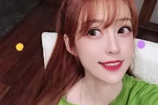 孙俪无辜遭殃近1年中广联演员委员会出手给她吃下一颗定心丸