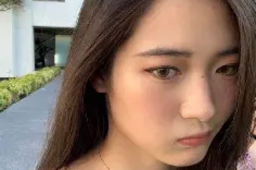 王祖蓝清场吃粉！全网都在骂耍他大牌结果官方通报：骂错人了！