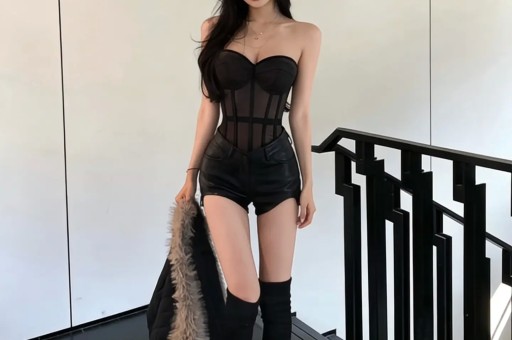 私生活混乱、耍大牌、卖假货老戏骨堕落起来 小鲜肉都比不了