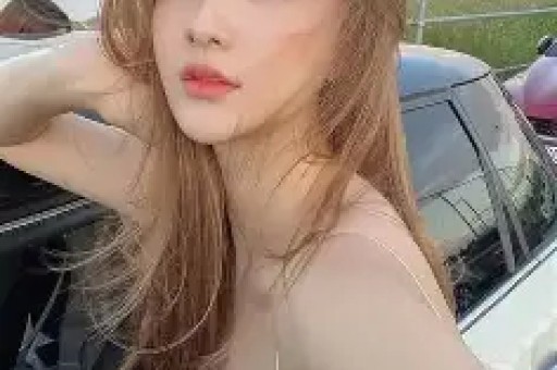 【图】假如没有你郭碧婷主演很多的“第一次”献给了假如没有你