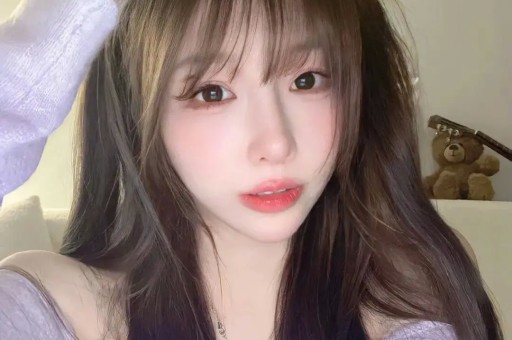 打演员、乱骂人、洁癖到病态女星被曝耍大牌多名演员被牵连