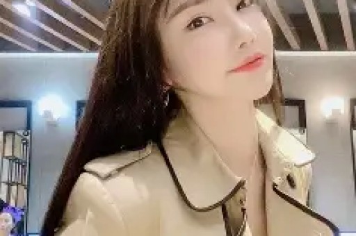 陪睡陪玩只是皮毛继岳云鹏后向佐再曝潜规则关晓彤都遭了殃