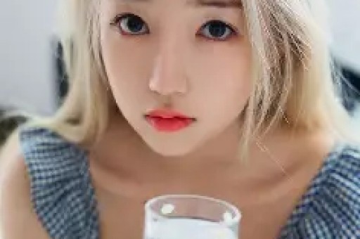 陪睡早过时！女星自曝被注射不明物内娱多深？