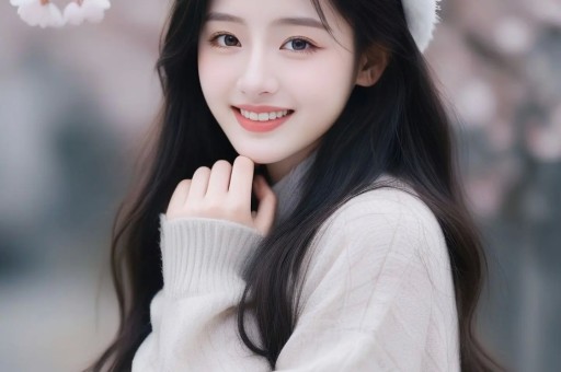 女星超大牌排场惹热议与男助理亲密举动引全网吵翻