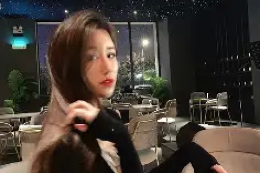 娱乐圈真的所有女艺人都被潜规则过吗？网友的爆料太真实了