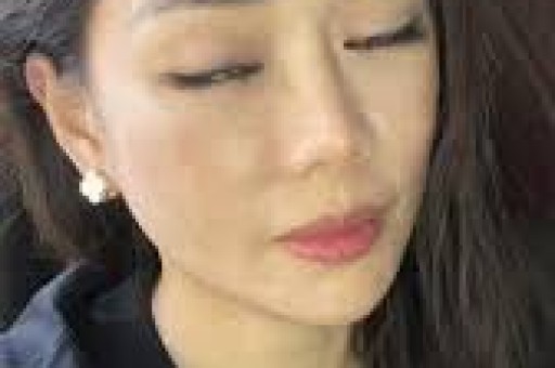 300万粉网红人设崩塌！慈善视频全是AI伪造善款去向遭网友质疑