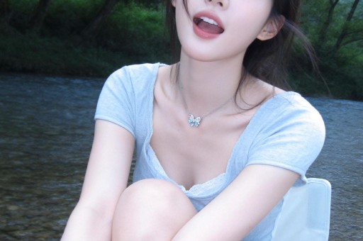 于正爆料内娱“潜规则”：撕开娱乐圈遮羞布