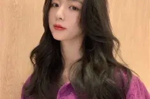 爆料引发爆料一堆“潜规则”被曝光！贾成东被骂惨申万菱信、申万宏源都卷入了