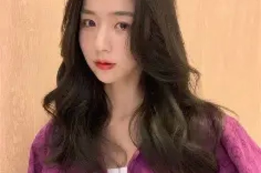 中山法律咨询