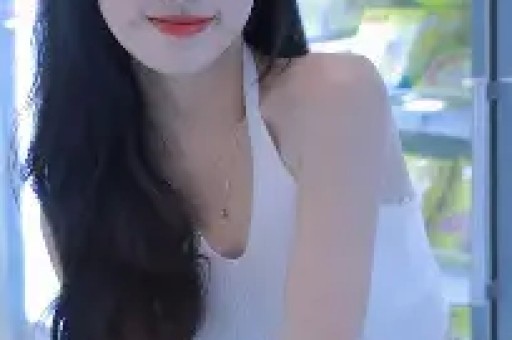 陪玩陪睡只是皮毛！继手伸进裤子后又一女星自曝50多都不放过