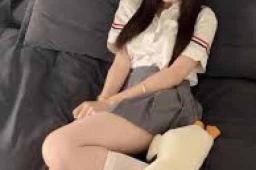 吃相太丑！卖假狂赚百万伊能静遭央视曝光 秦昊也救不了她