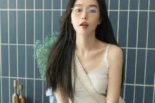 最新 央视曝光网红“三无产品”河南通报！