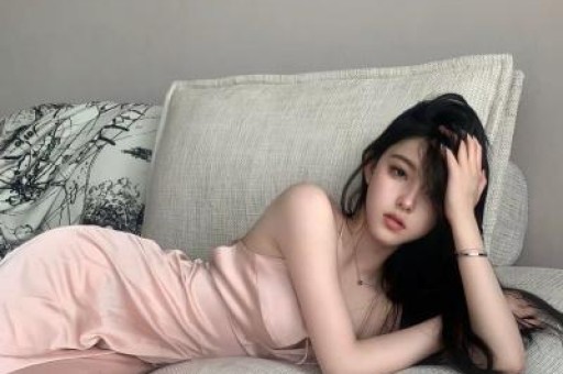 女星张钰事件：为揭秘娱乐圈潜规则收藏20盘录像带波及30位导演