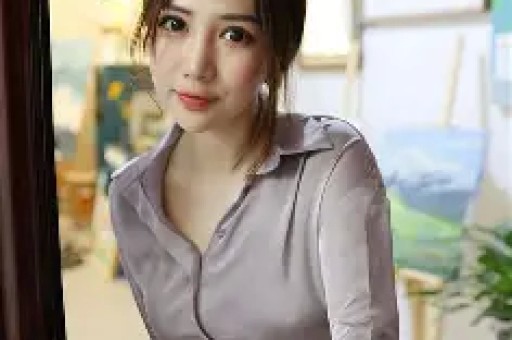 画面不堪入目！百万粉丝女网红被捕36部污秽视频藏儿童学习机里