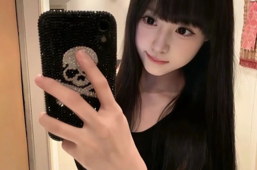 国际大明星打人或被胖揍的10个画面施瓦辛格被粉丝横空飞踹！