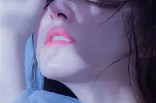 盘点娱乐圈耍大牌被炮轰的5大明星