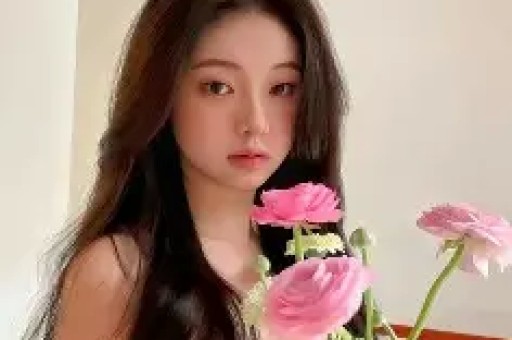 娱乐吃瓜：杨幂王一博沈腾乔振宇张庭邓超孙俪
