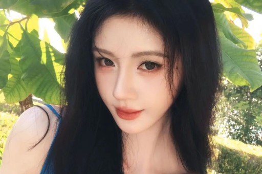 爆料吃瓜众多明星在内大瓜小瓜消息都有吃瓜拿走了
