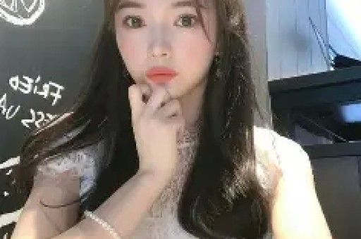 一天3瓜！婚内出轨、CoCo悼念谢贤惹争议周杰伦最令人意外