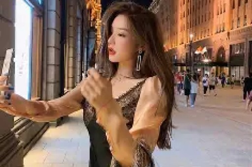 【文化进万家】“炎”值爆表“瓜”分快乐——四方街道嘉兴路社区举办青少年吃瓜大赛活动