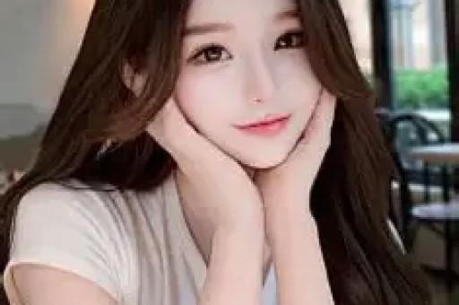 62岁男明星迎娶25岁丹麦美女教练38岁年龄差惊到众多吃瓜网友