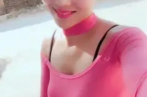于正重提旧事邓莎无辜被害吃瓜网友深扒内幕真相将浮出水面？