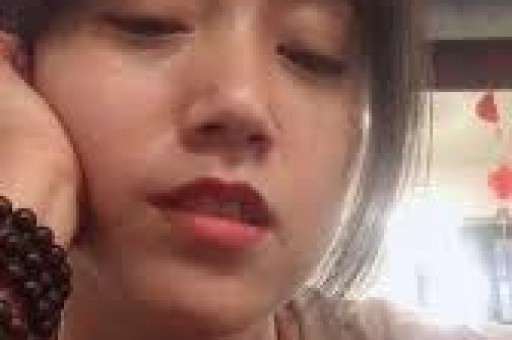 杨鸣被曝出轨后小三照片被扒出开庭时间锁定赵继伟却不一样