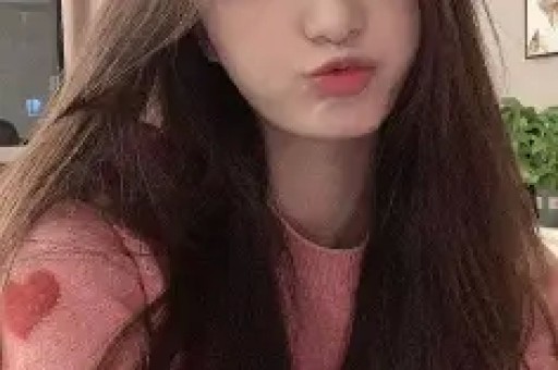 知名女星是女海王？与仨男顶流发生过关系还玩剧组夫妻当小三