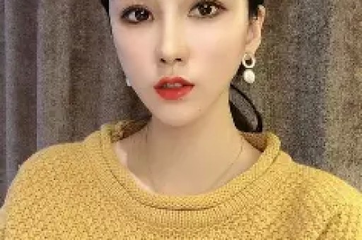 萨顶顶骂金星连性别都改被金星怒揭老底身败名裂网友：真活该