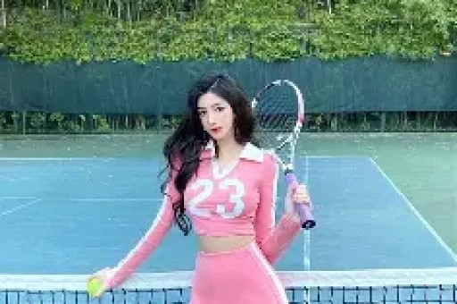 娱乐圈近期爆料众多明星都有大瓜小瓜消息都在内吃瓜拿走啦