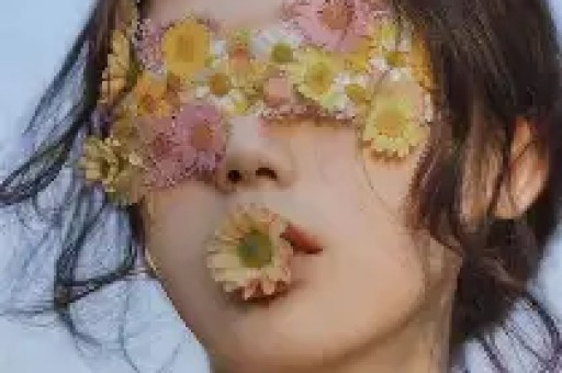 8位被曝耍大牌女星！吴谨言当年没周也好运但《墨雨云间》她才是出了名难搞