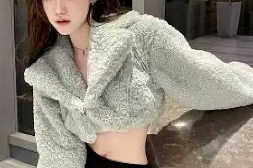文章随地小便被抓包曾被曝耍大牌！疑去三亚与女明星见面？