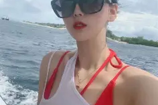 上热搜！赵露思手机号被泄露平台能免责吗？