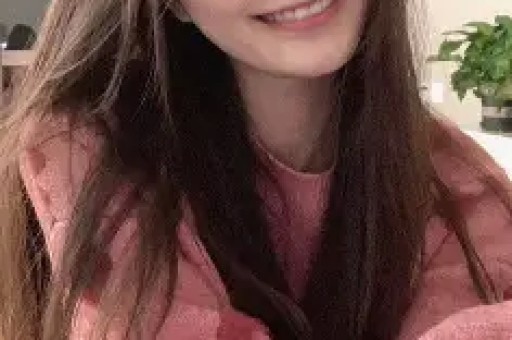 -2026最新版vv